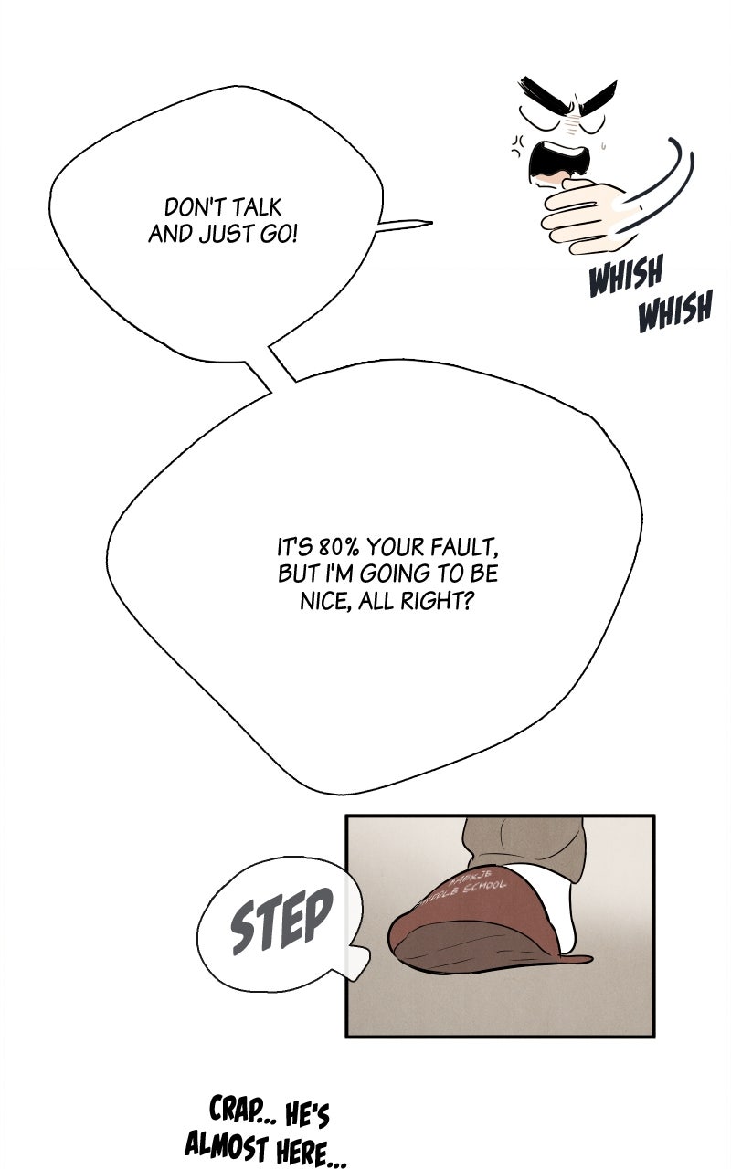 Read After School Lessons for Unripe Apples EN Manga Online