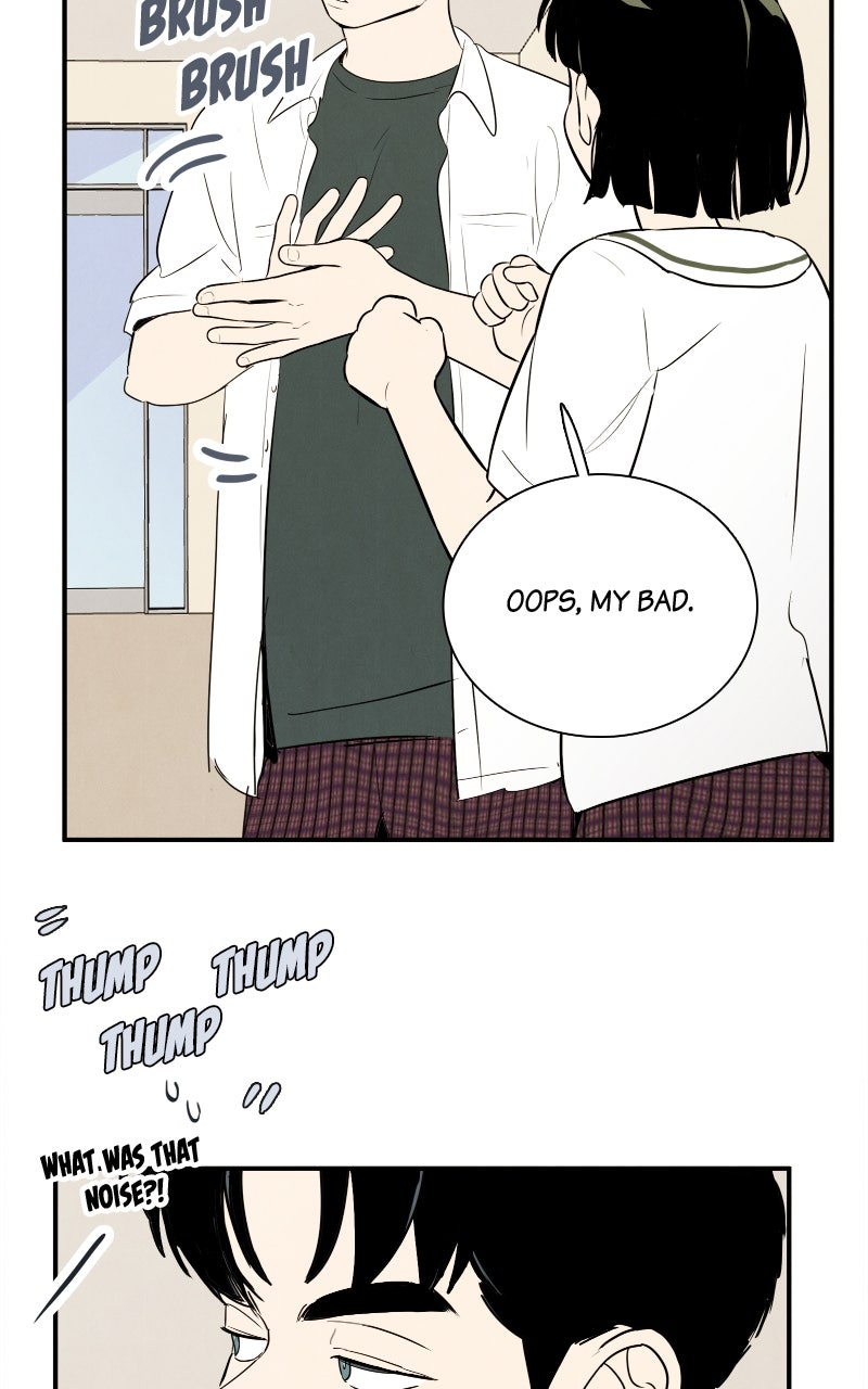 Read After School Lessons for Unripe Apples EN Manga Online