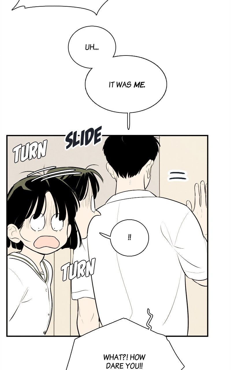 Read After School Lessons for Unripe Apples EN Manga Online