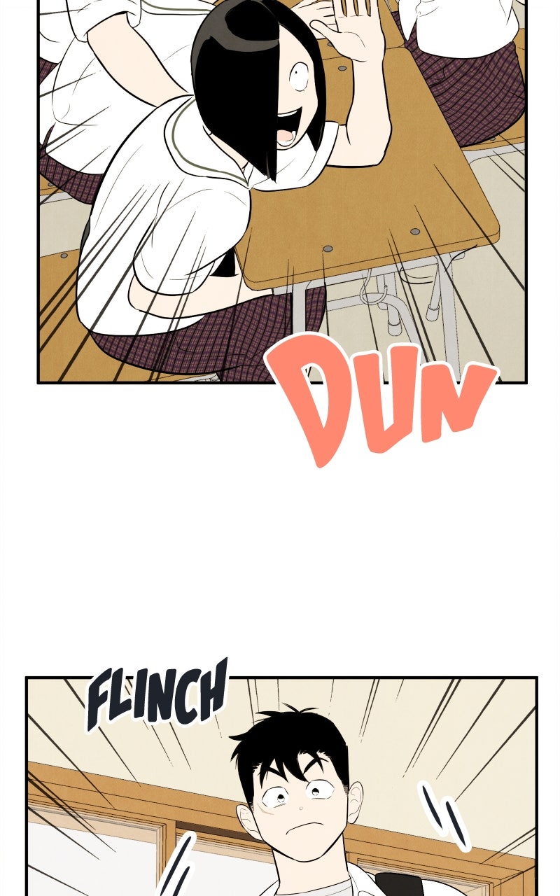 Read After School Lessons for Unripe Apples EN Manga Online