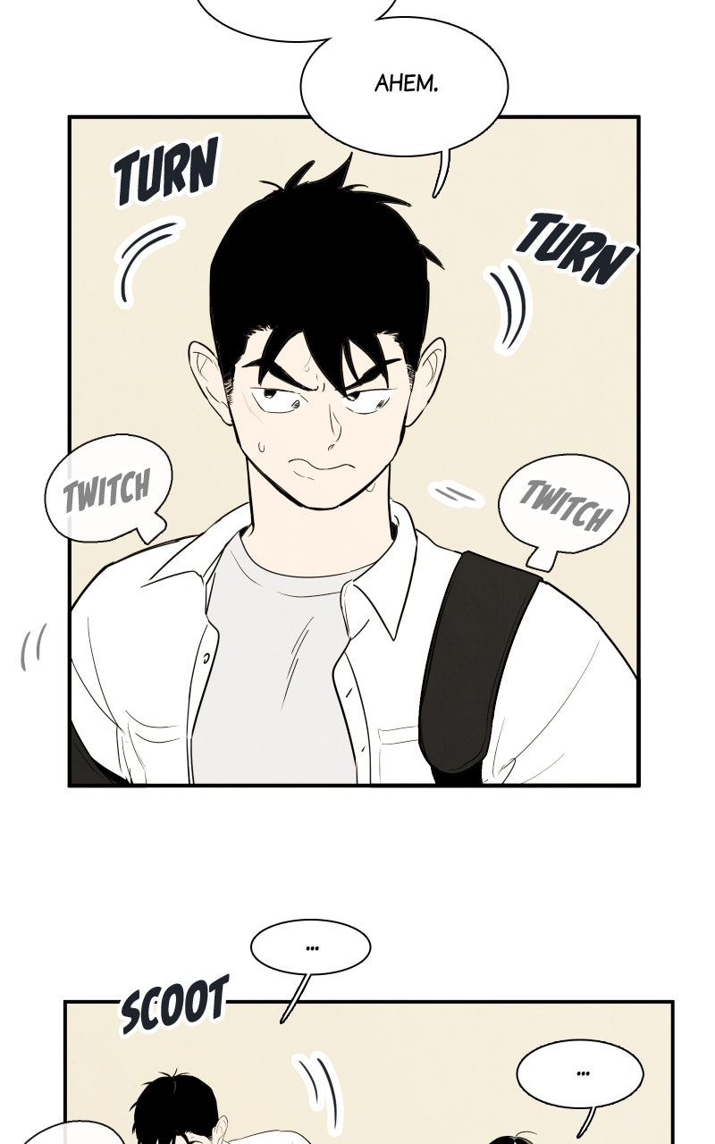 Read After School Lessons for Unripe Apples EN Manga Online