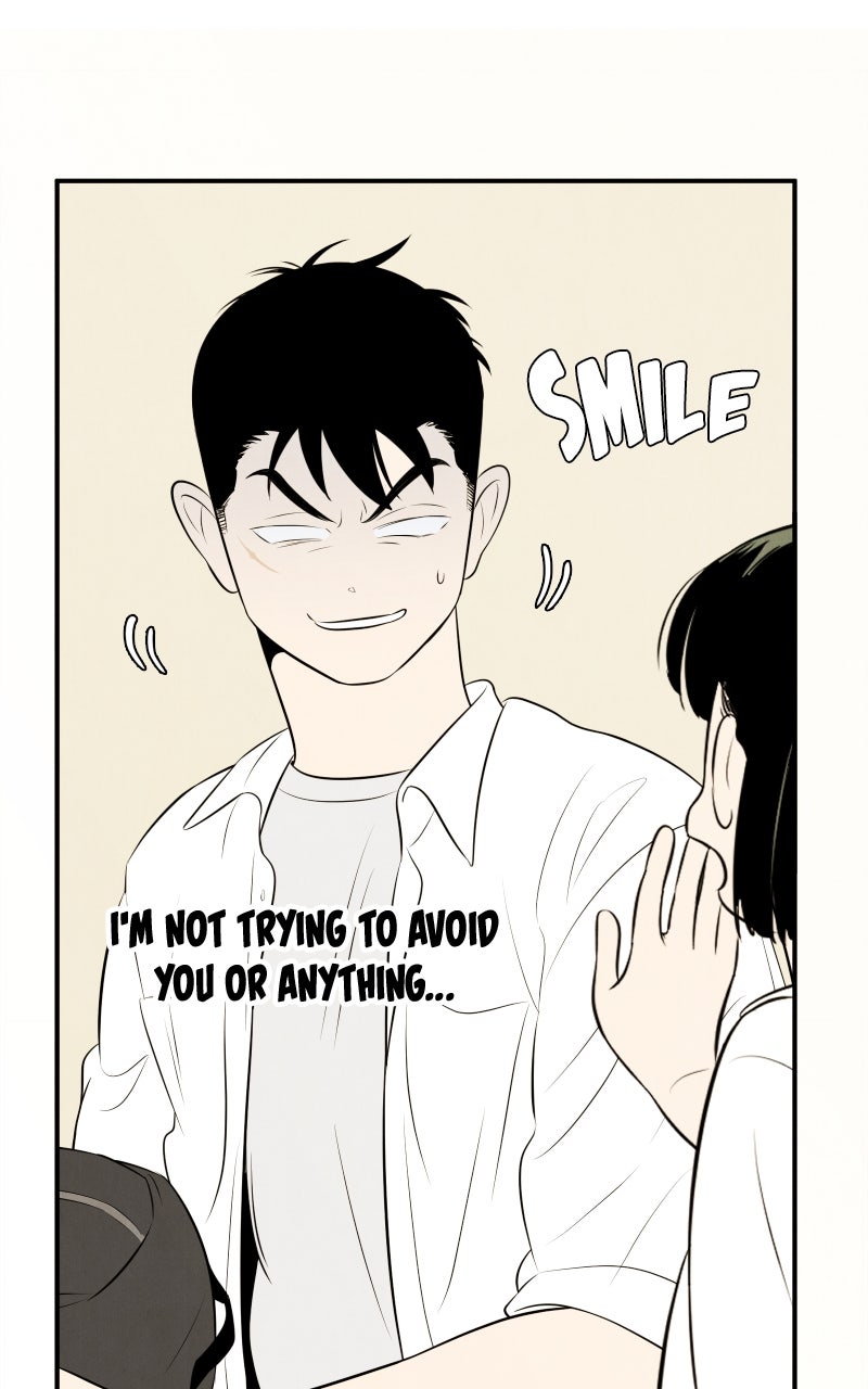 Read After School Lessons for Unripe Apples EN Manga Online