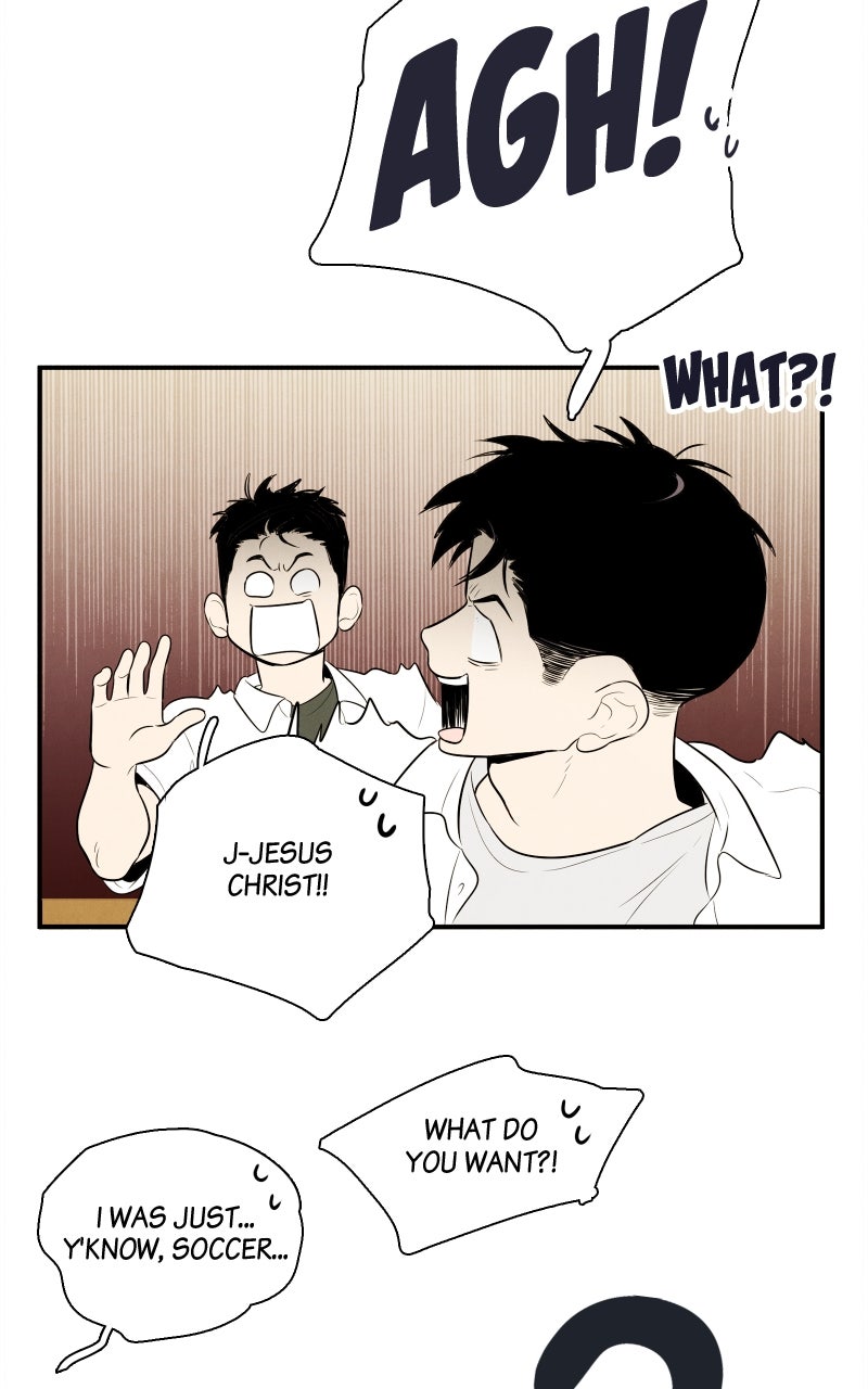 Read After School Lessons for Unripe Apples EN Manga Online