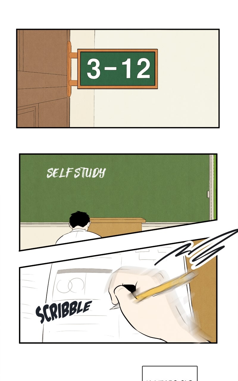 Read After School Lessons for Unripe Apples EN Manga Online