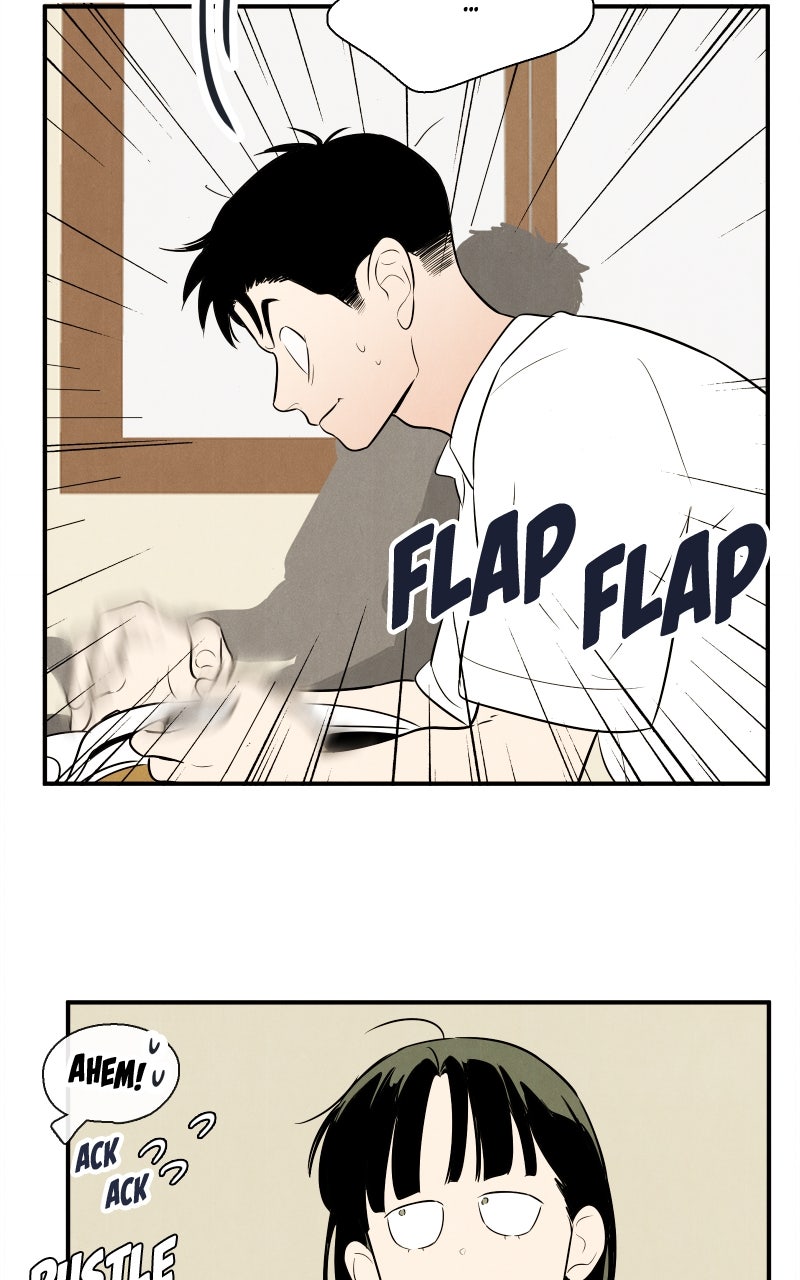 Read After School Lessons for Unripe Apples EN Manga Online