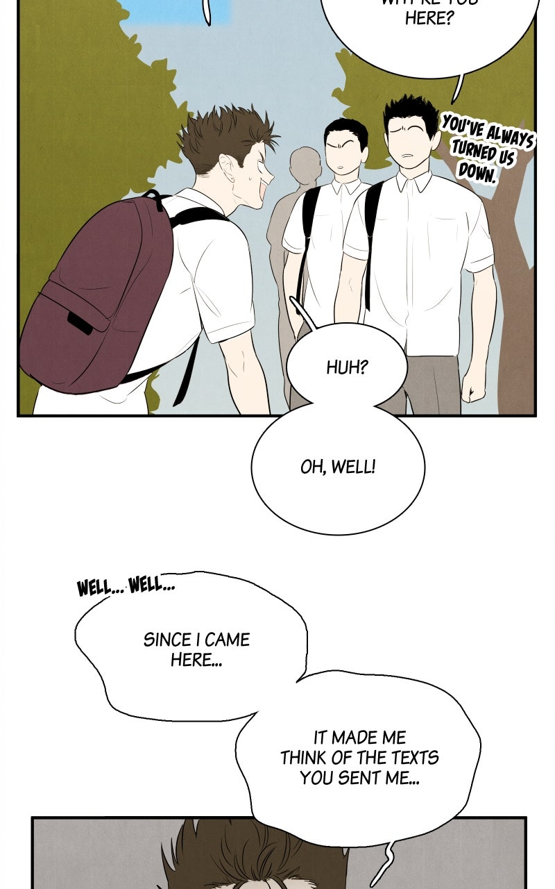 Read After School Lessons for Unripe Apples EN Manga Online