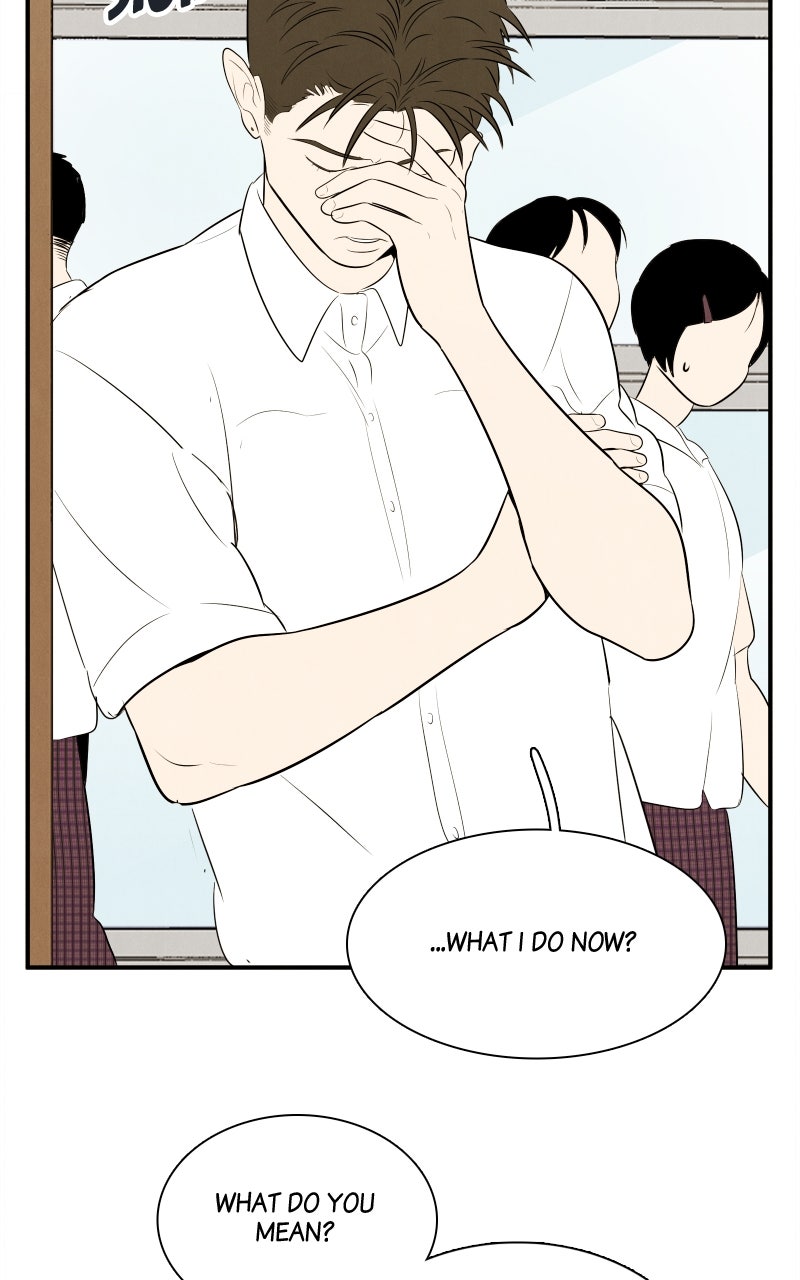 Read After School Lessons for Unripe Apples EN Manga Online