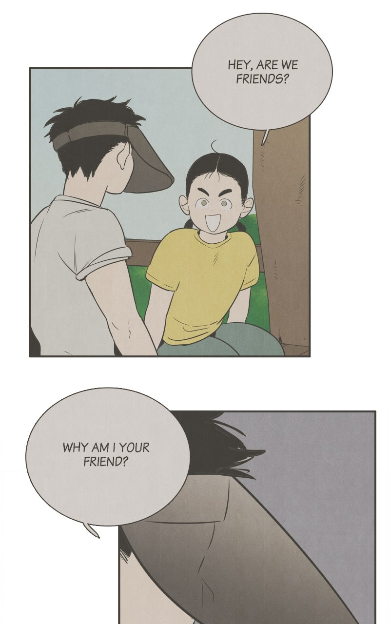 Read After School Lessons for Unripe Apples EN Manga Online