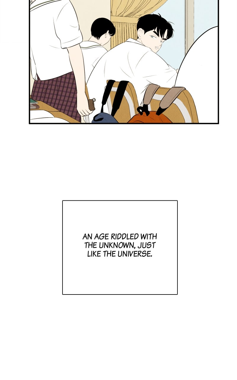 Read After School Lessons for Unripe Apples EN Manga Online