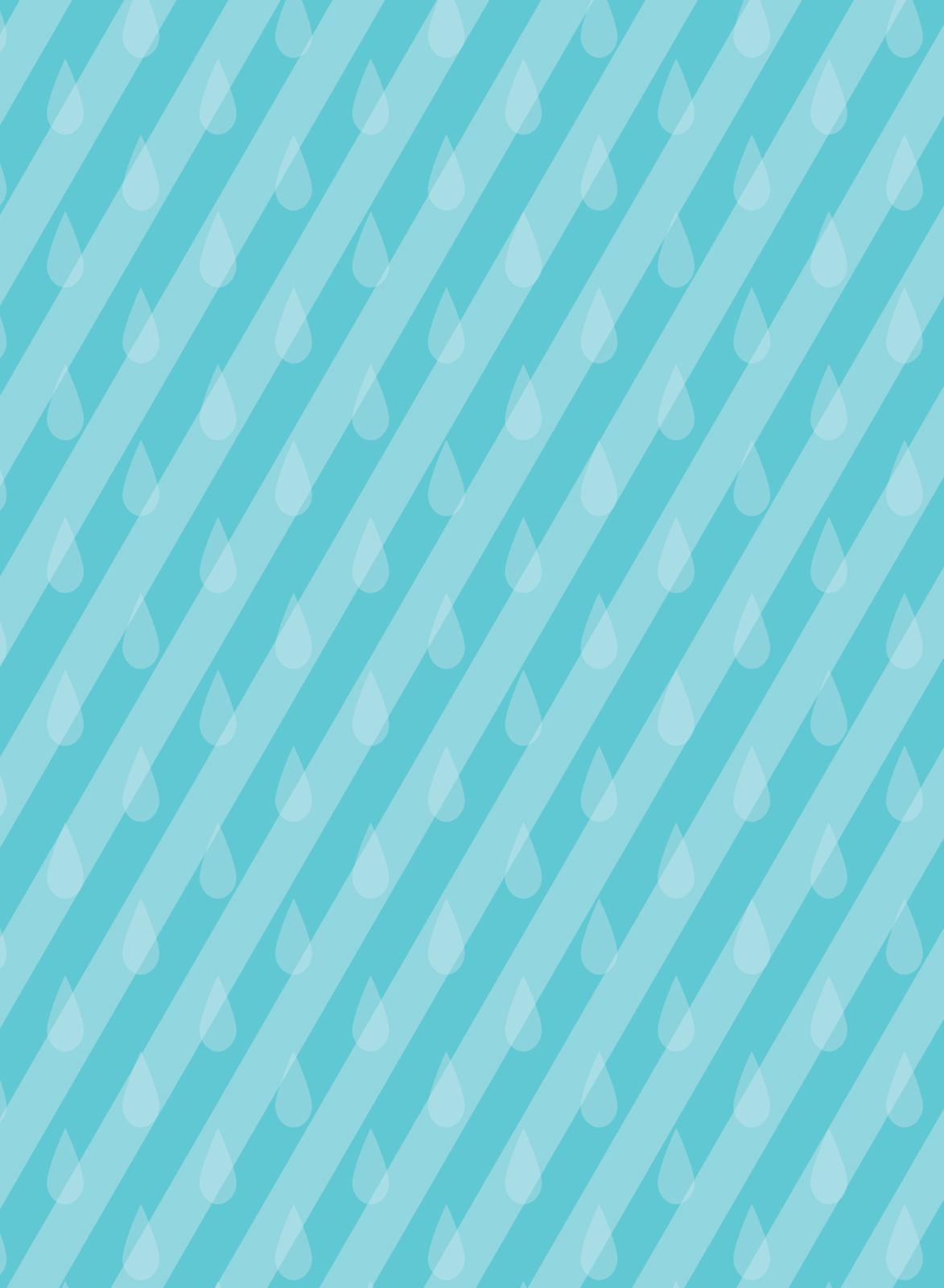 Read After the Rain EN Manga Online