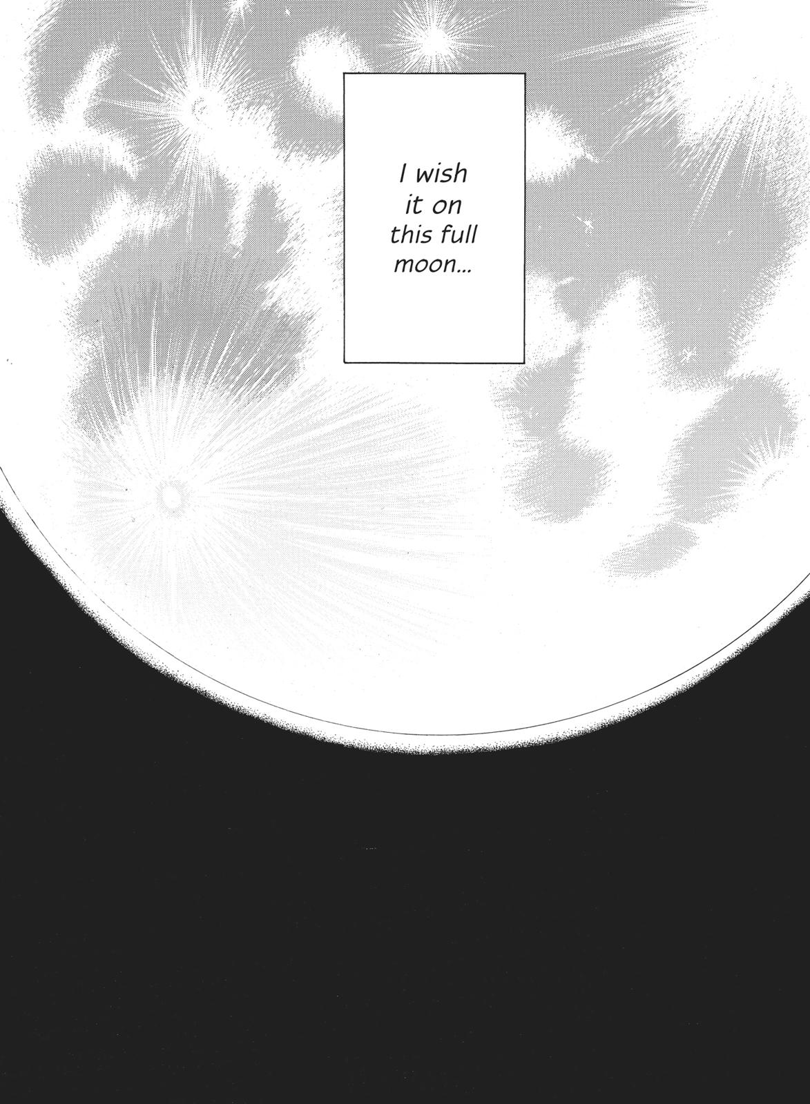 Read After the Rain EN Manga Online