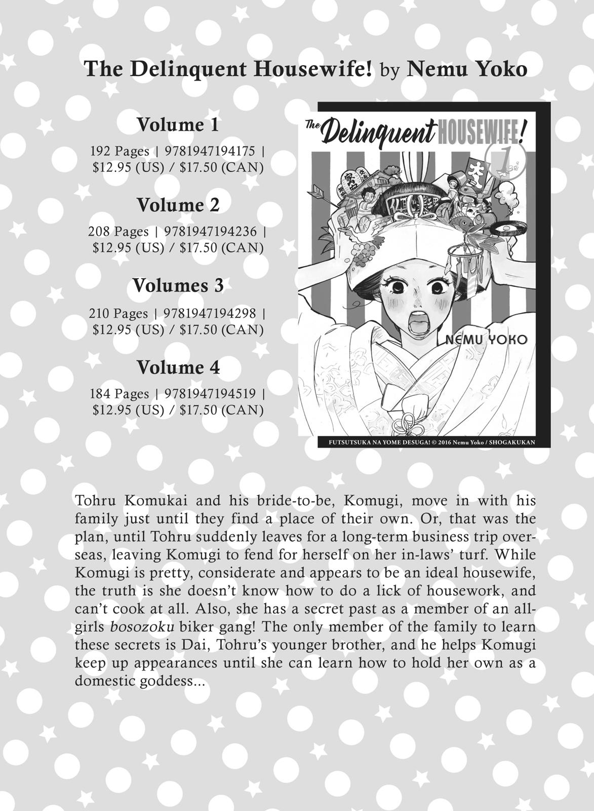 Read After the Rain EN Manga Online