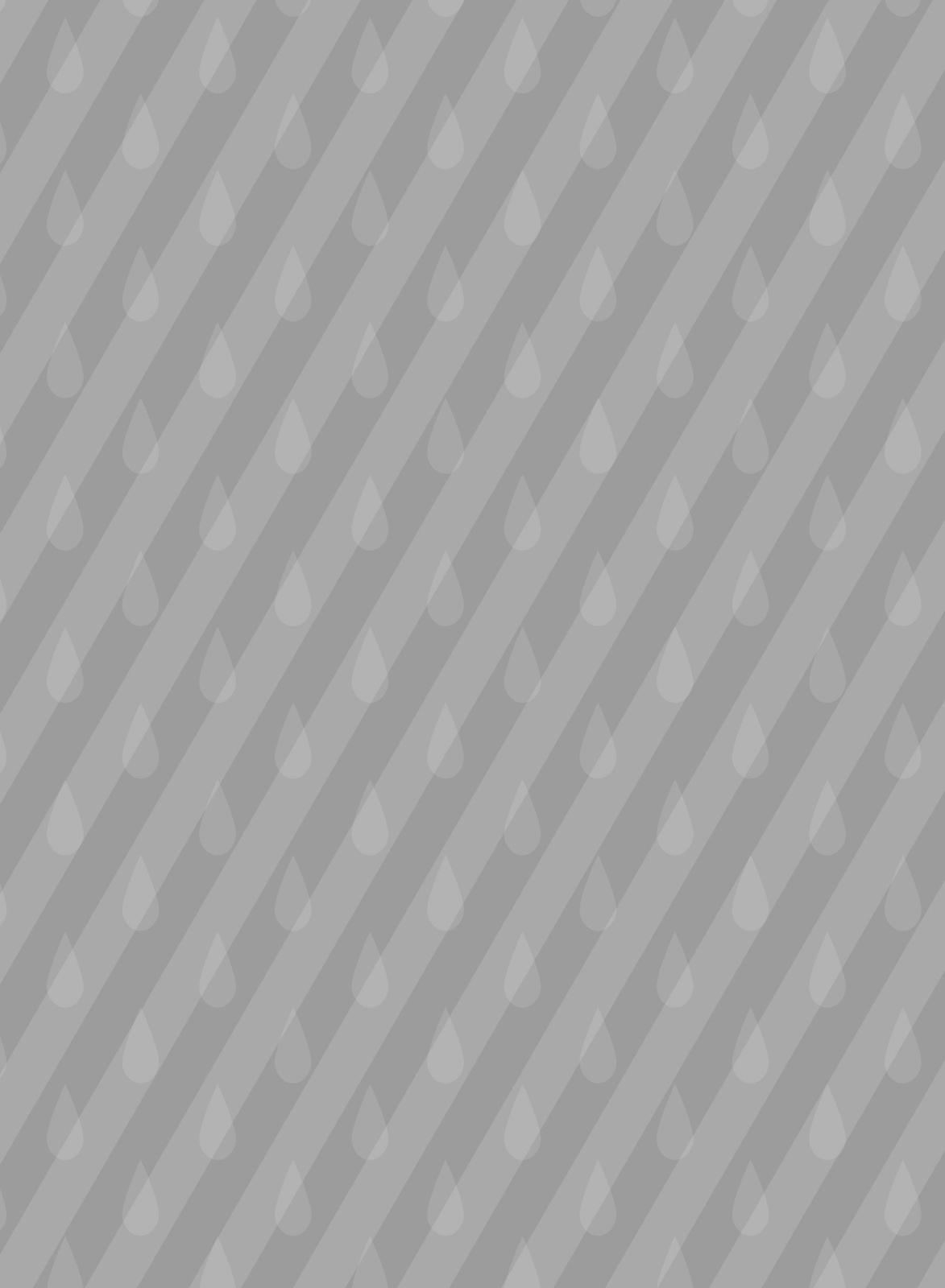 Read After the Rain EN Manga Online