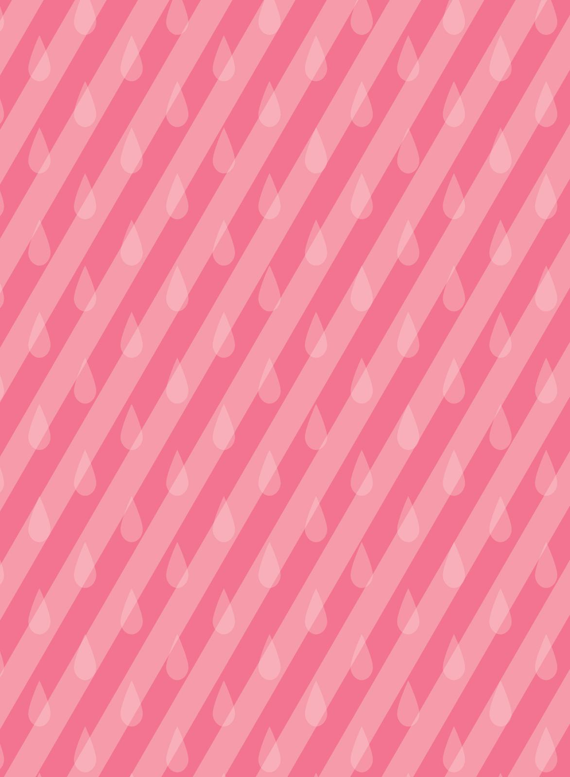 Read After the Rain EN Manga Online