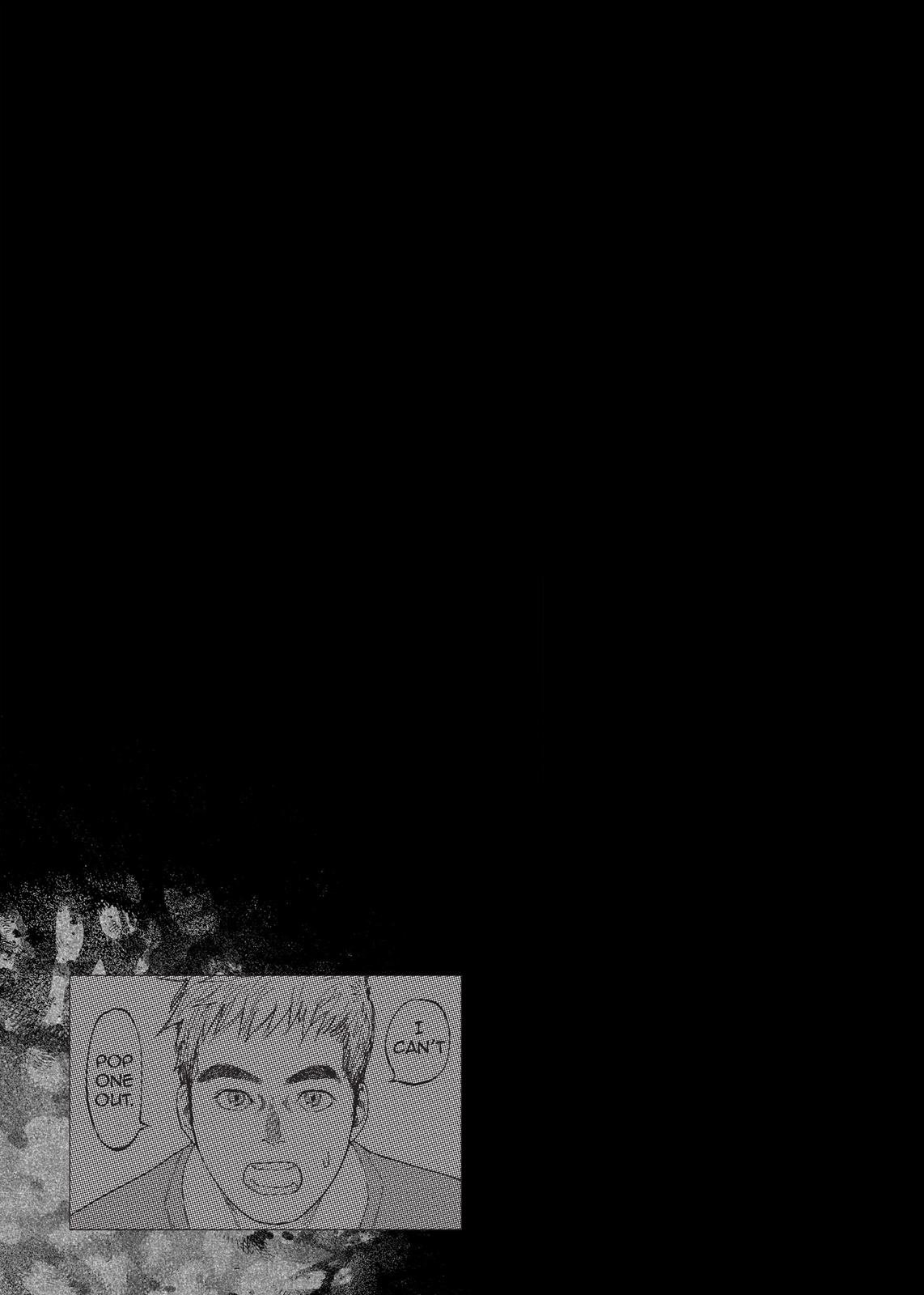 Read Ajin_ Demi Human EN Manga Online