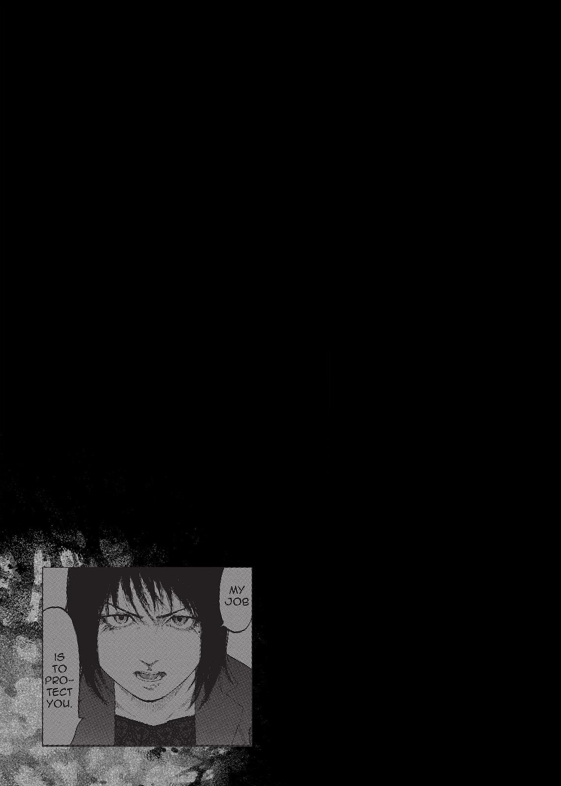 Read Ajin_ Demi Human EN Manga Online