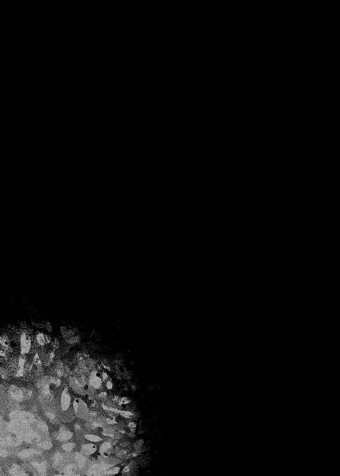 Read Ajin_ Demi Human EN Manga Online