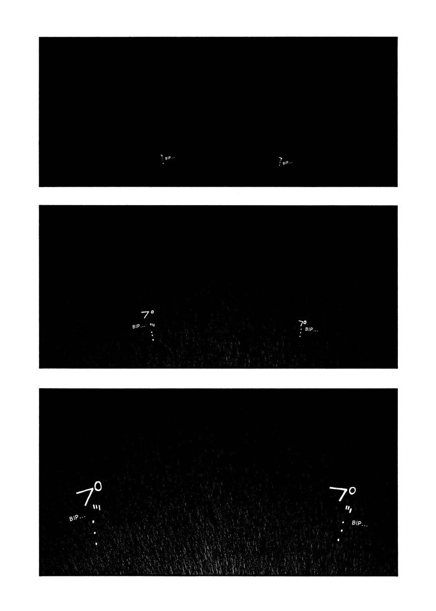 Read Ajin_ Demi Human EN Manga Online