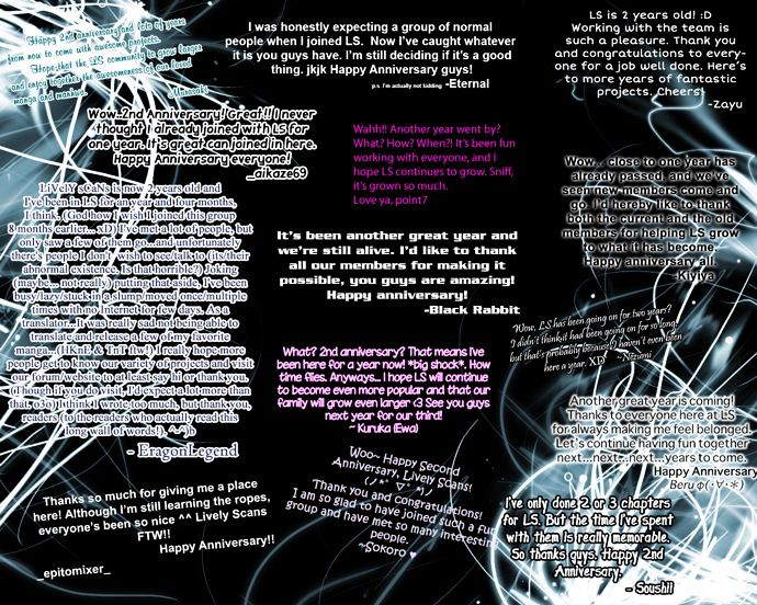 Read Ajin_ Demi Human EN Manga Online