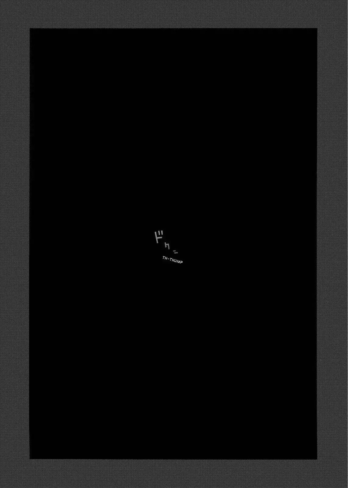 Read Ajin_ Demi Human EN Manga Online