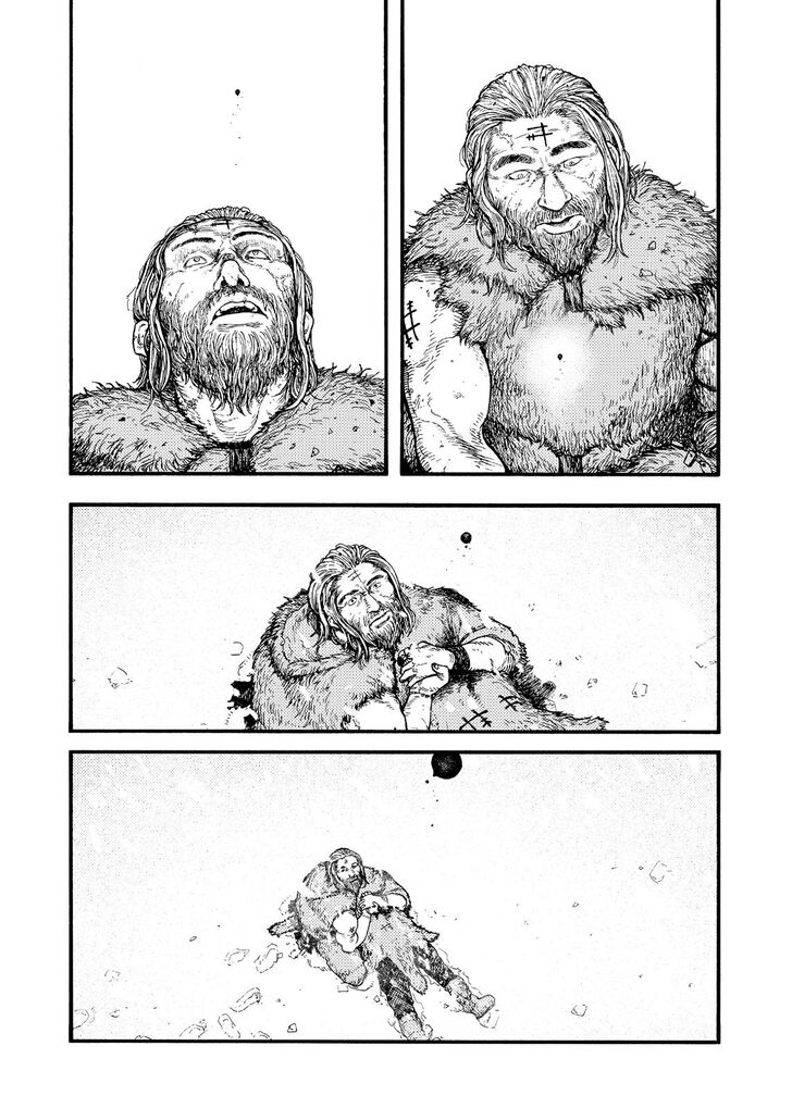 Read Ajin_ Demi Human EN Manga Online