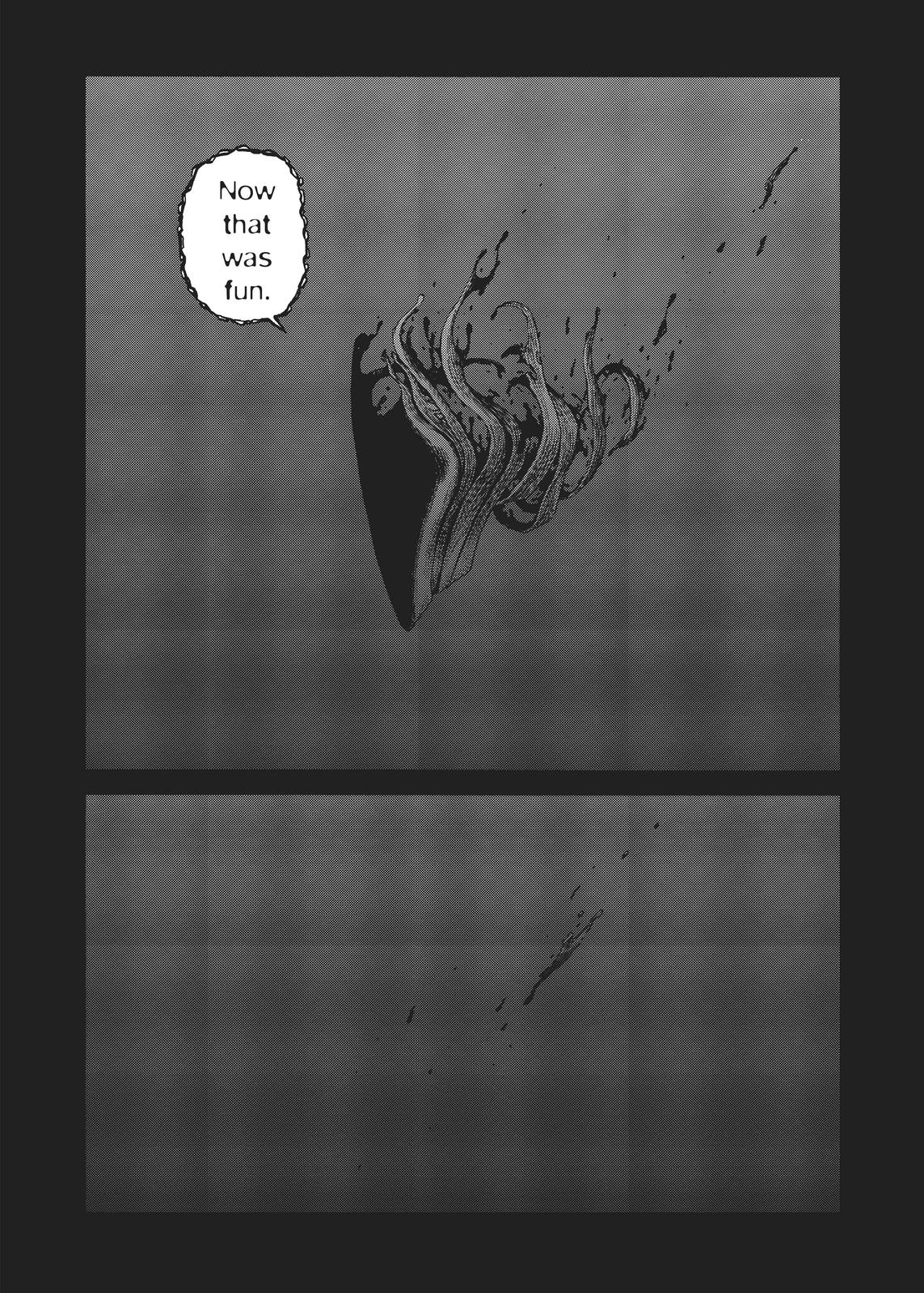 Read Ajin_ Demi Human EN Manga Online