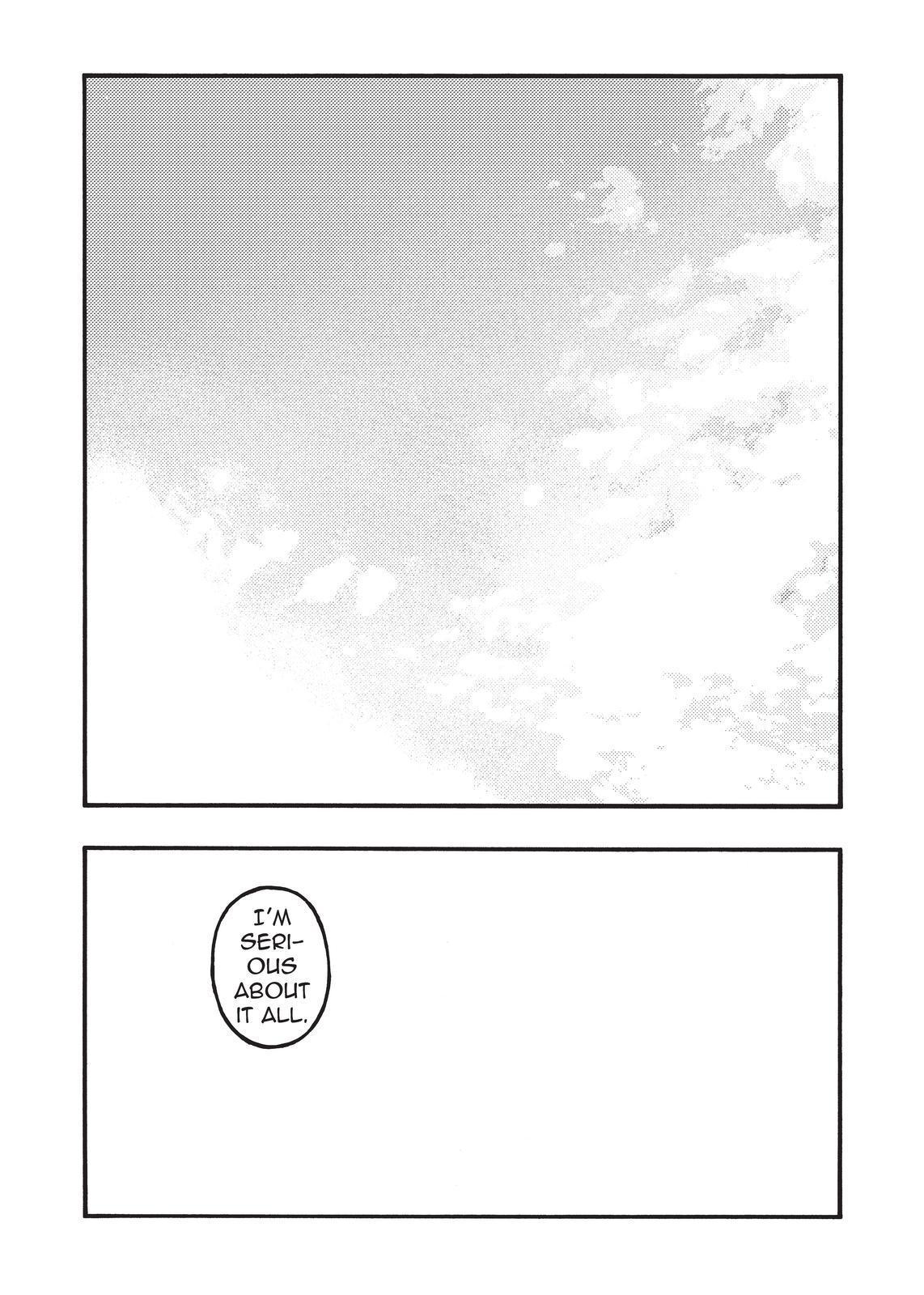 Read Ajin_ Demi Human EN Manga Online