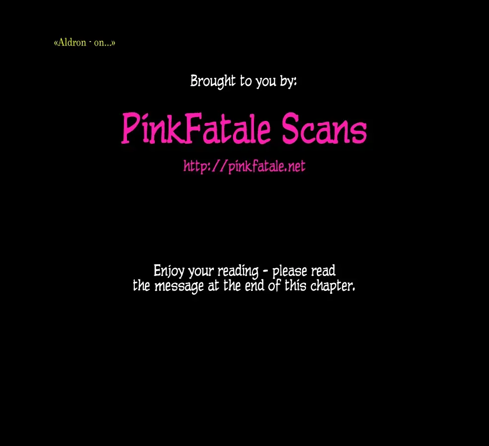 Read Akame ga Kill! EN Manga Online