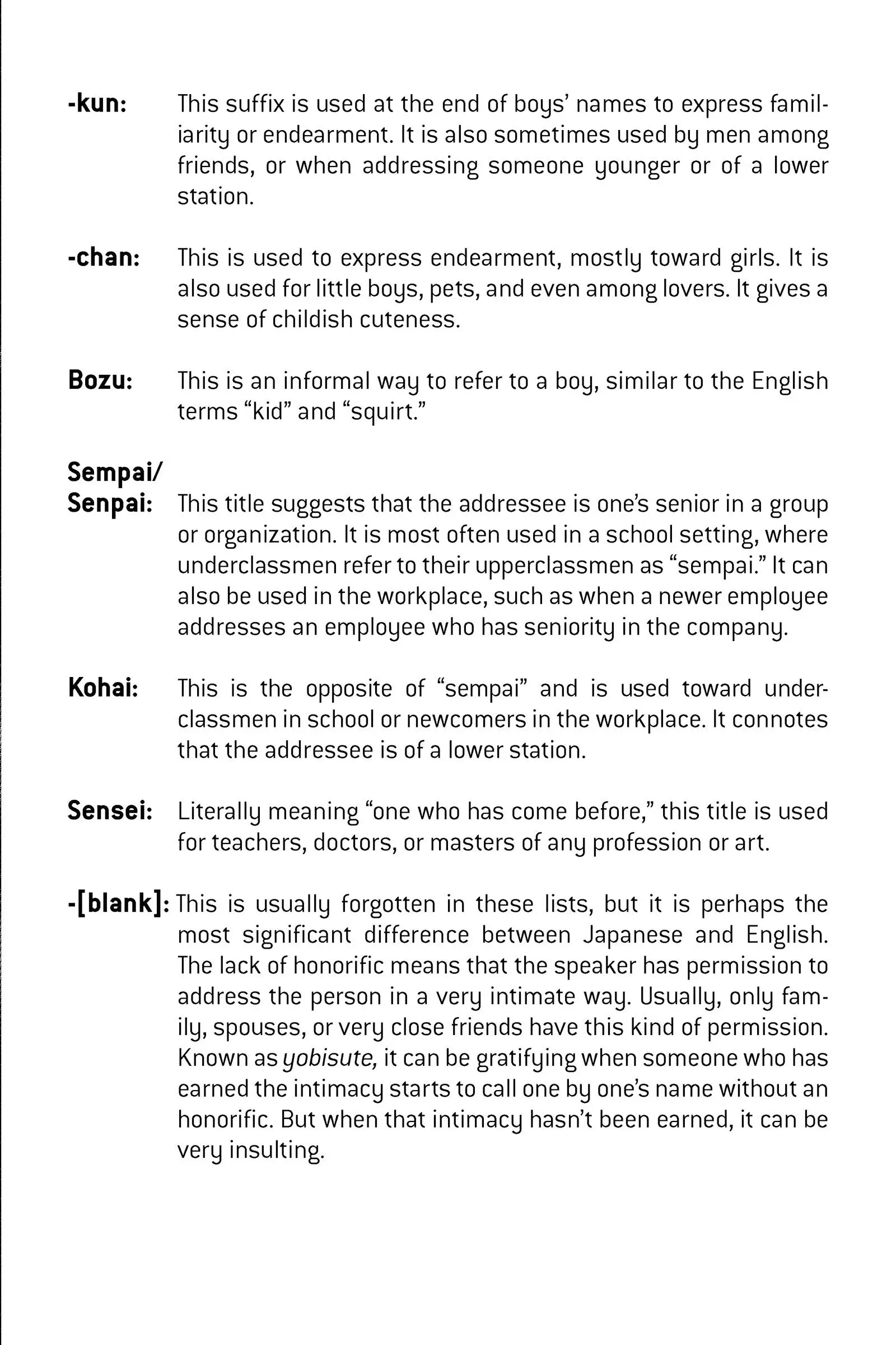 Read Alive_ The Final Evolution EN Manga Online