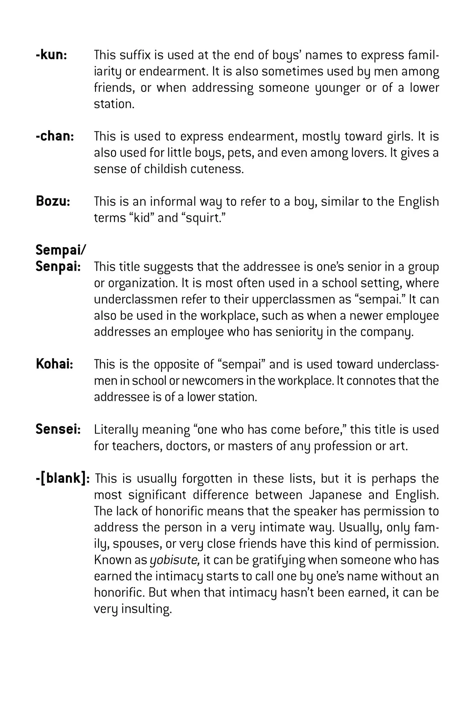 Read Alive_ The Final Evolution EN Manga Online