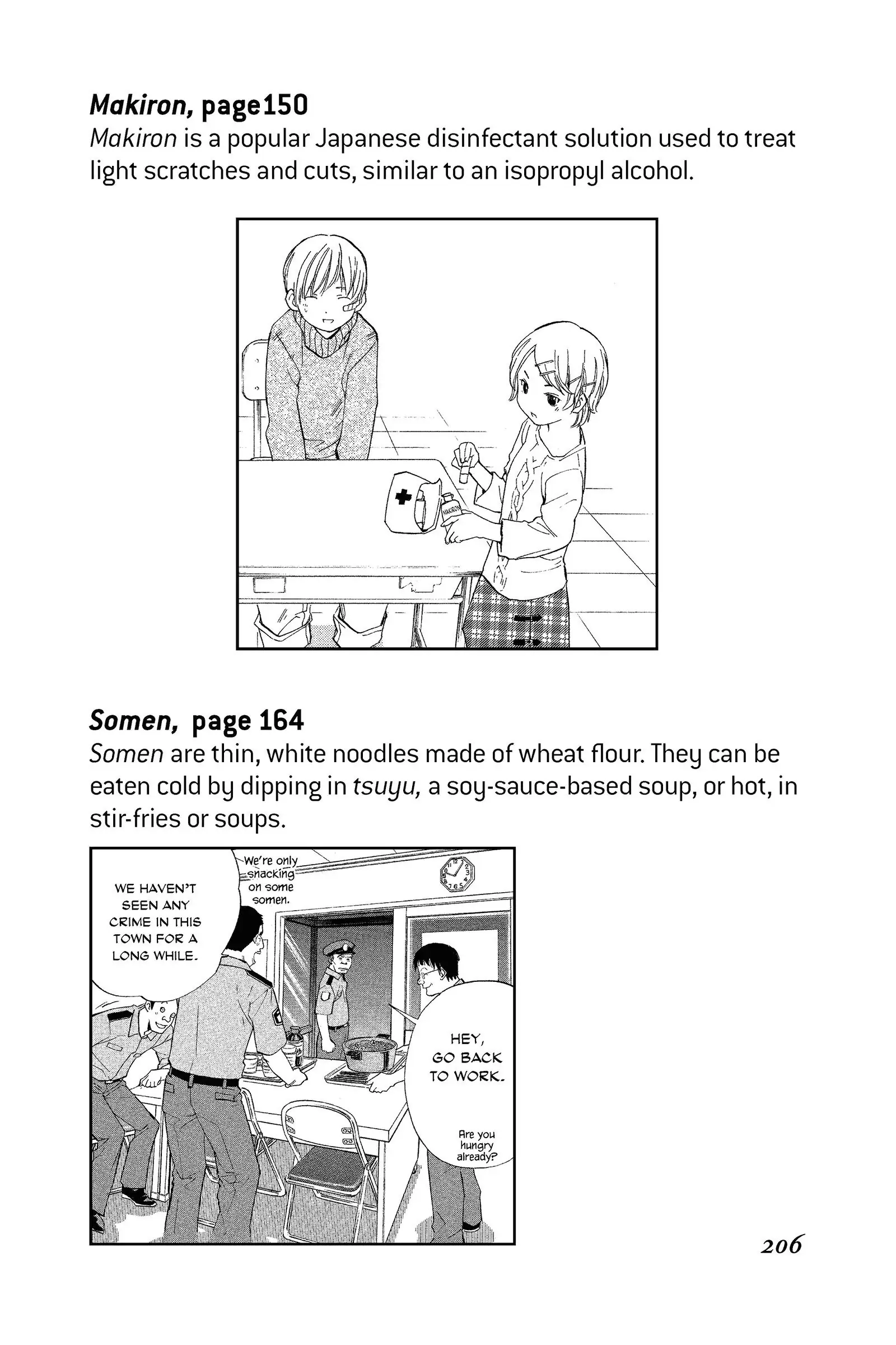 Read Alive_ The Final Evolution EN Manga Online