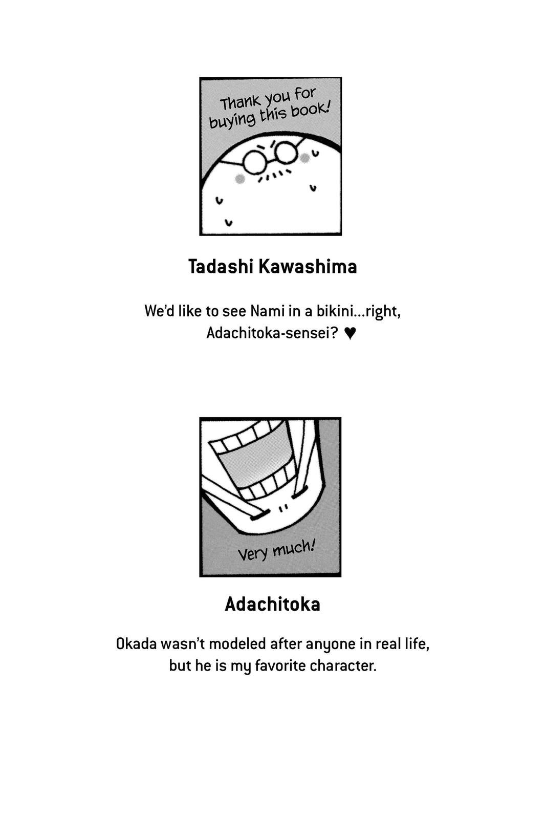 Read Alive_ The Final Evolution EN Manga Online