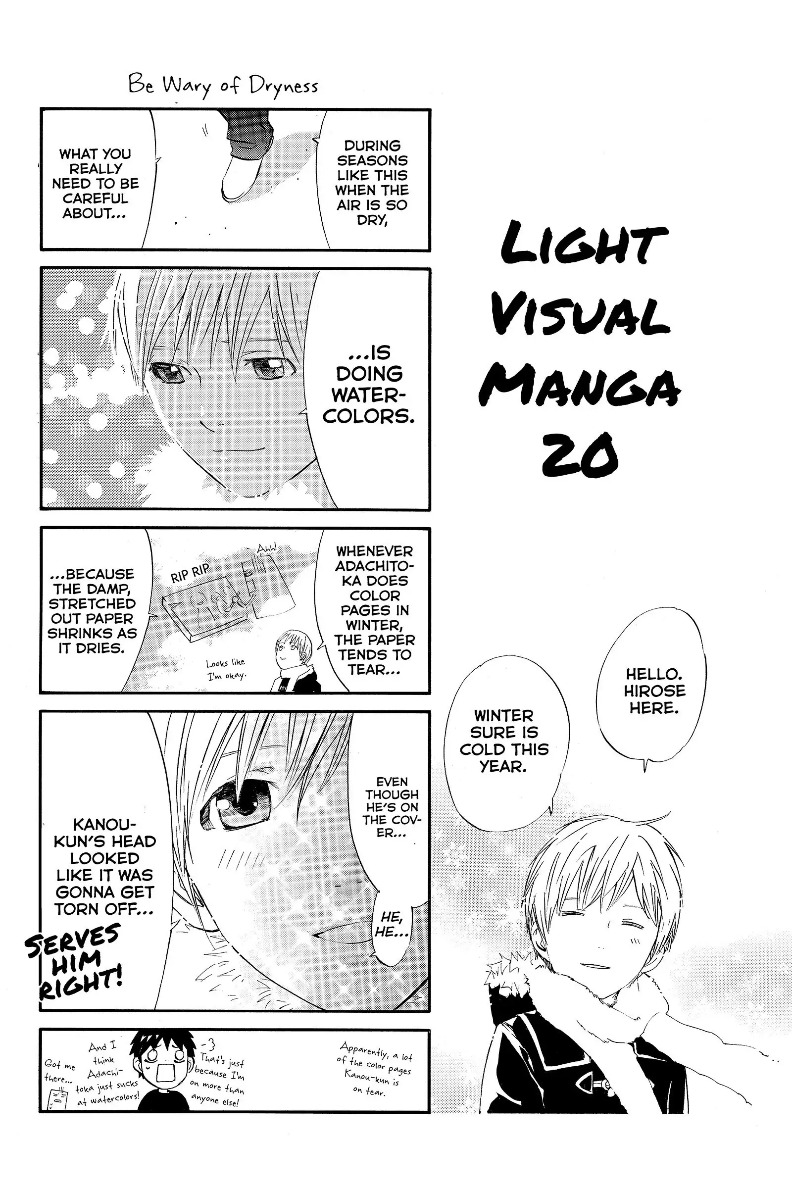 Read Alive_ The Final Evolution EN Manga Online