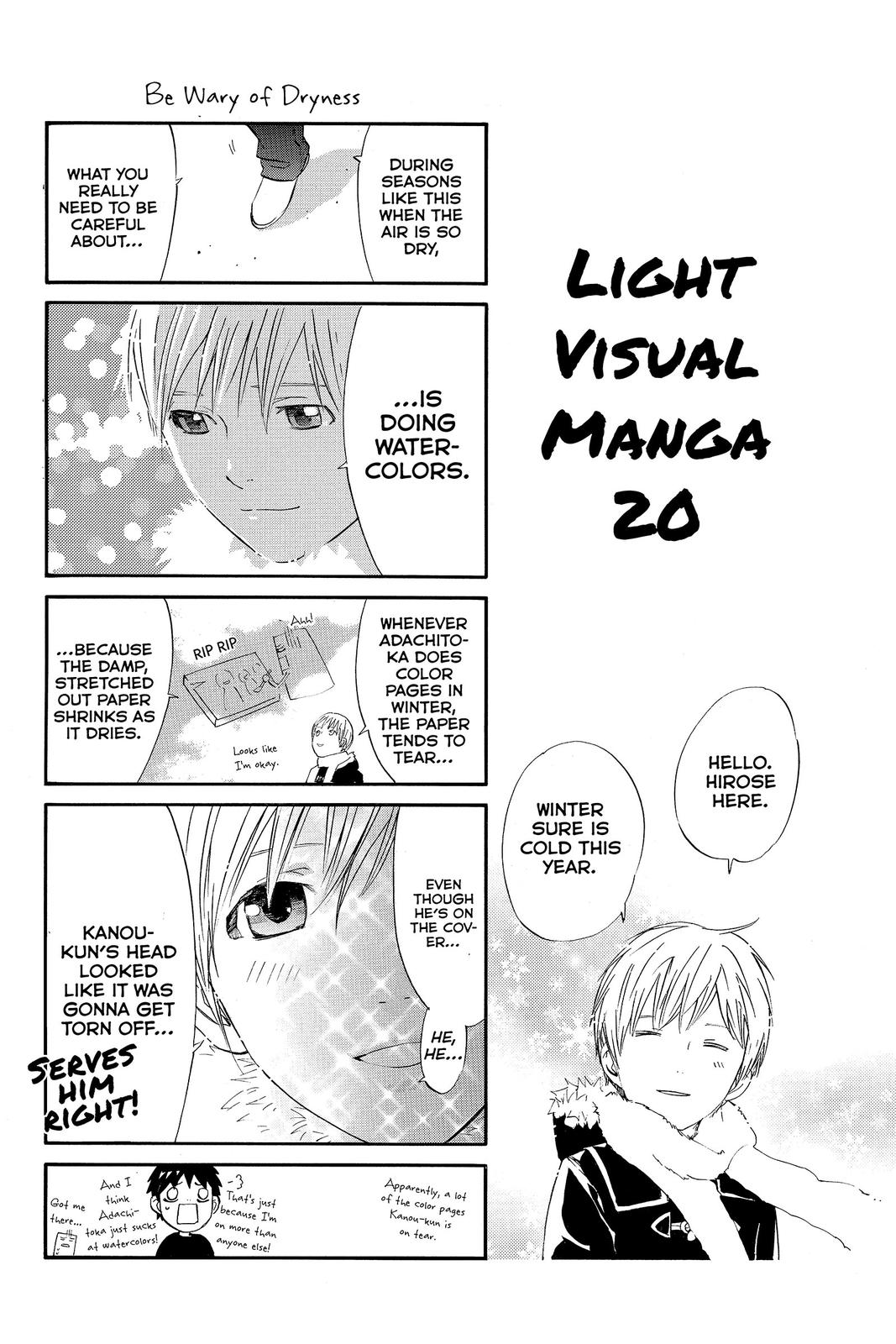 Read Alive_ The Final Evolution EN Manga Online