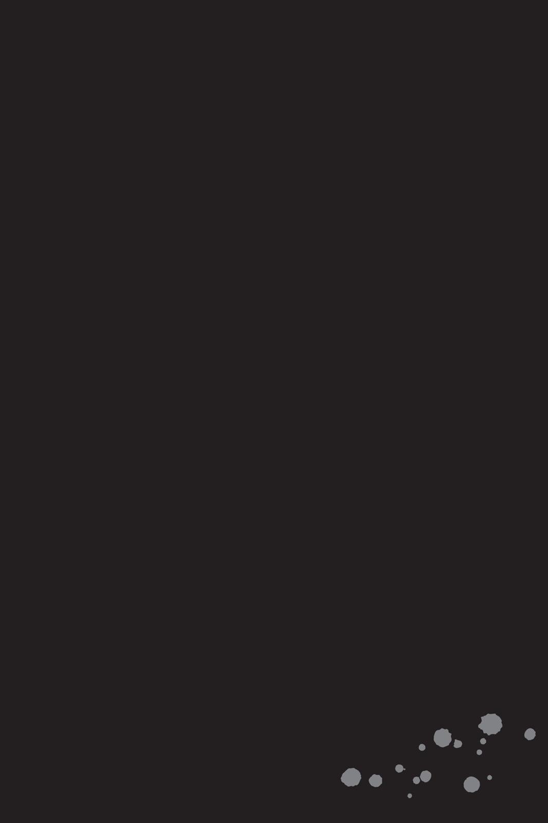 Read All You Need Is Kill EN Manga Online