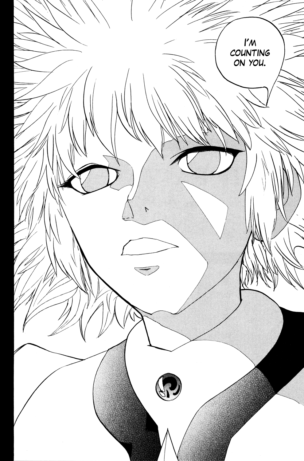 Read Animal Land EN Manga Online