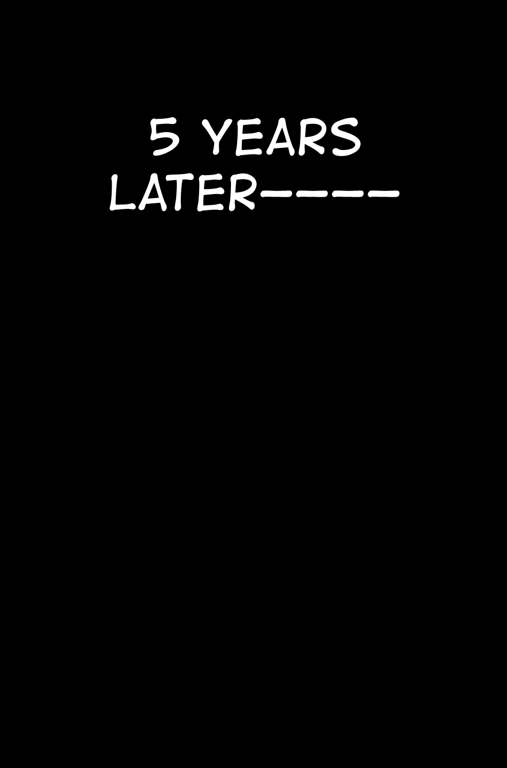 Read Animal Land EN Manga Online