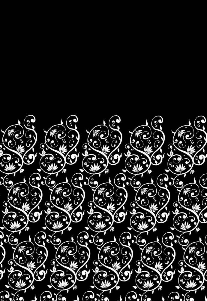 Read Annarasumanara EN Manga Online