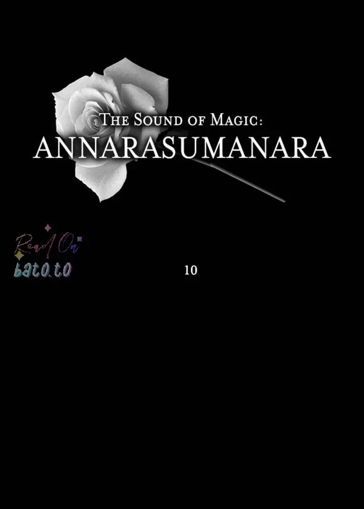Read Annarasumanara EN Manga Online