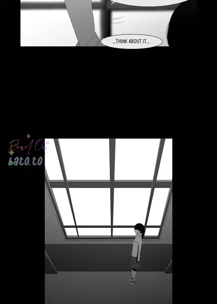 Read Annarasumanara EN Manga Online