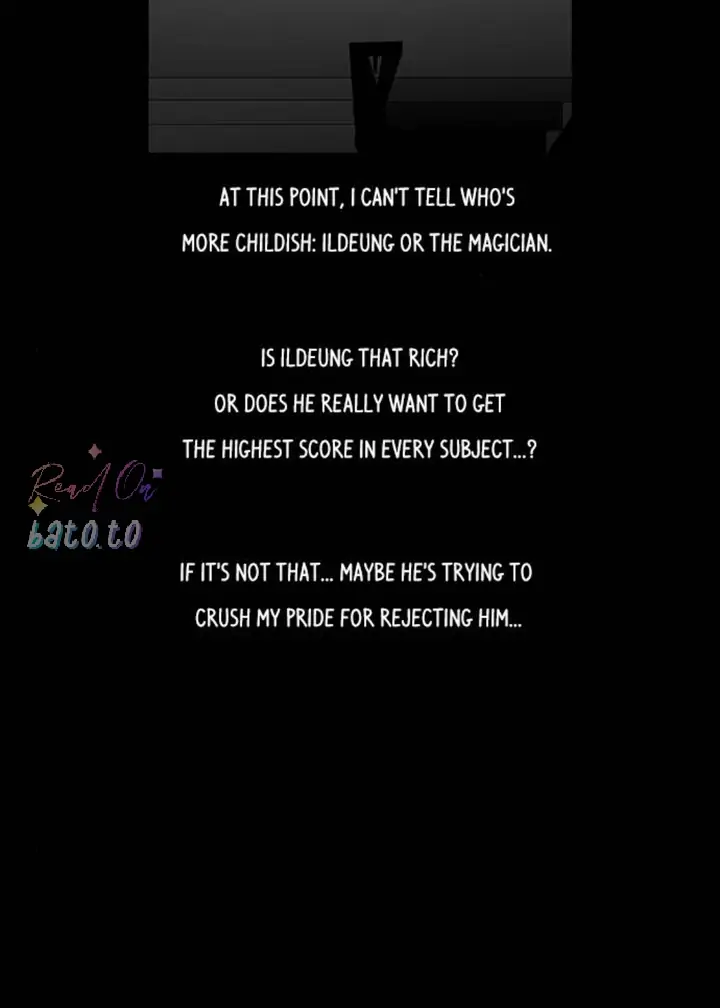 Read Annarasumanara EN Manga Online