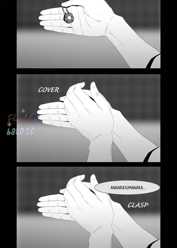 Read Annarasumanara EN Manga Online