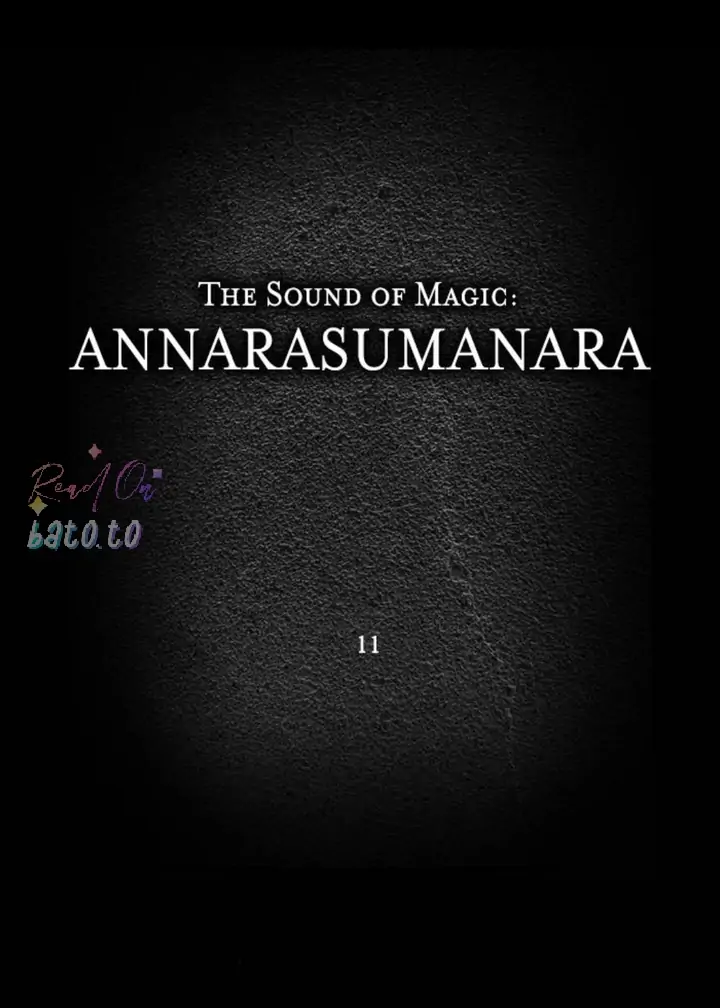 Read Annarasumanara EN Manga Online