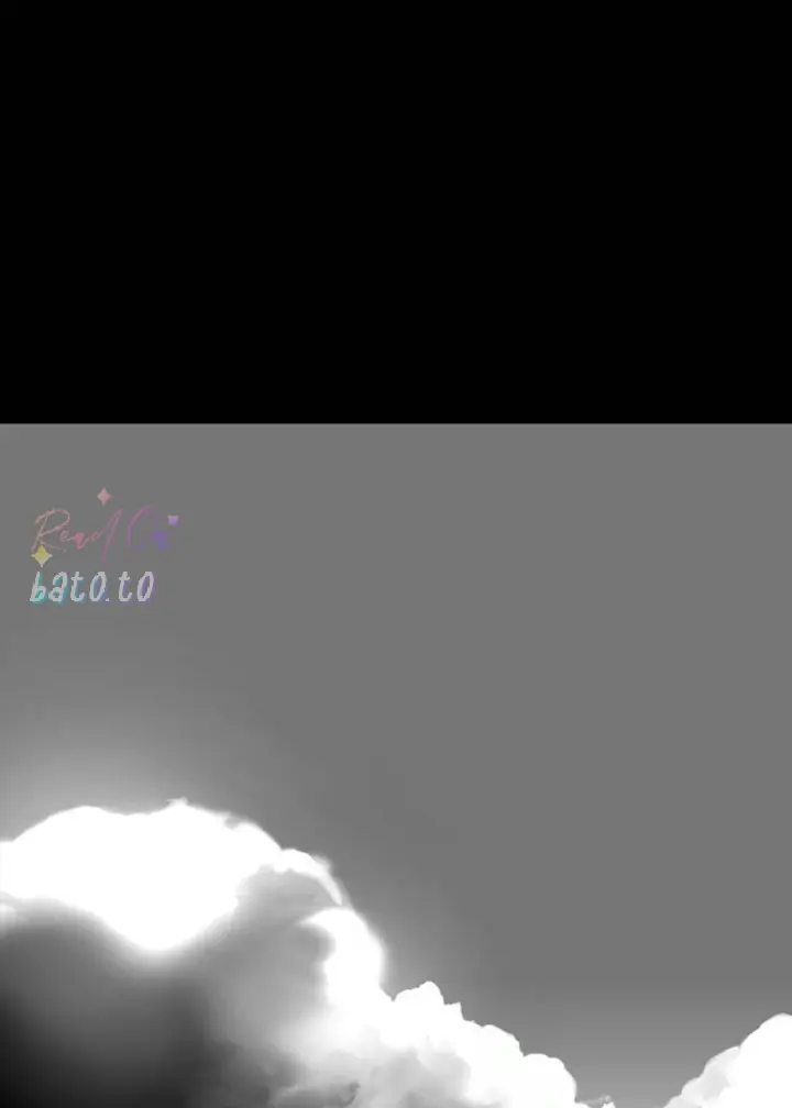 Read Annarasumanara EN Manga Online