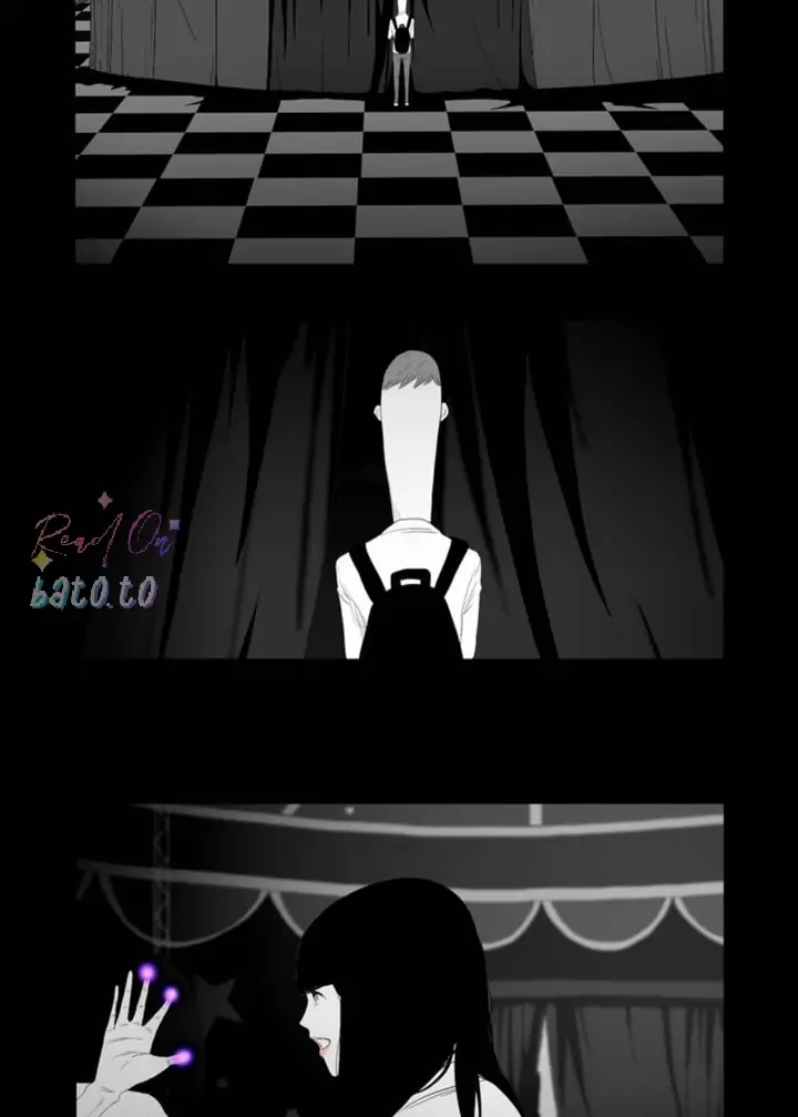 Read Annarasumanara EN Manga Online