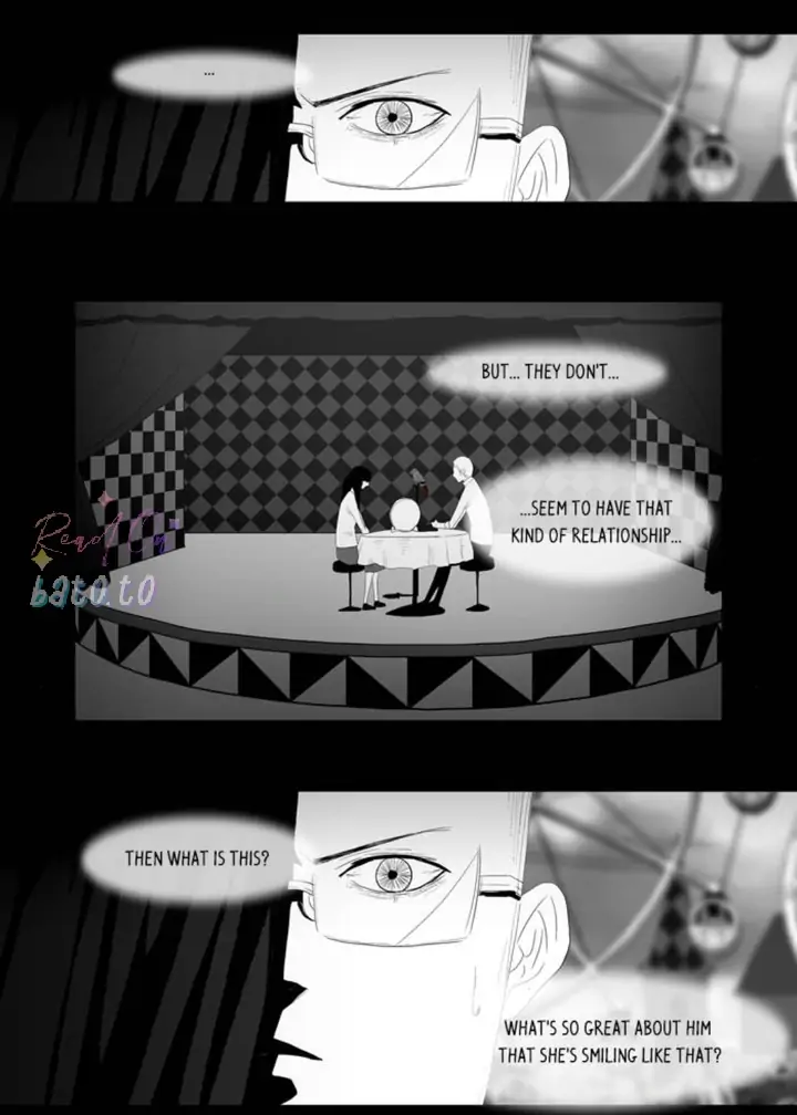 Read Annarasumanara EN Manga Online