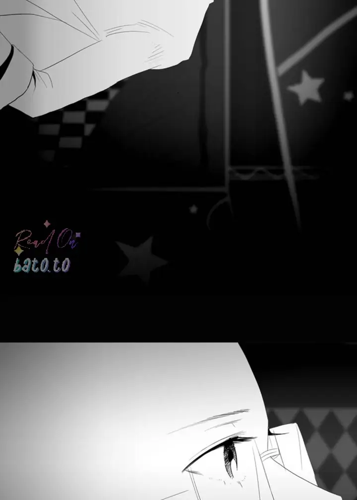 Read Annarasumanara EN Manga Online