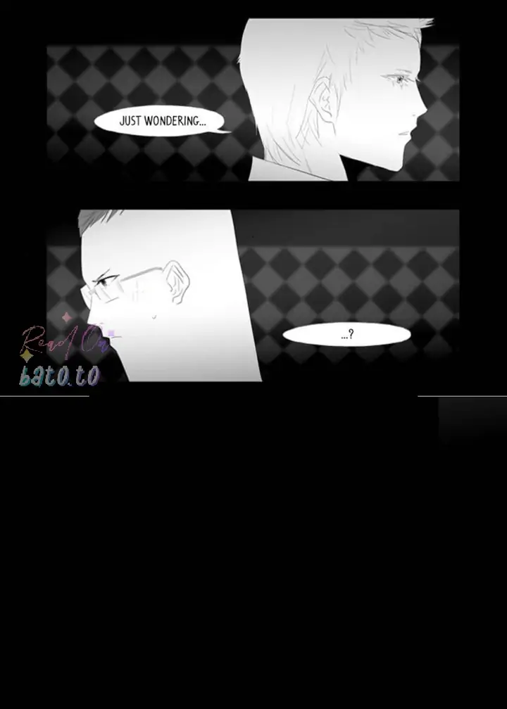 Read Annarasumanara EN Manga Online