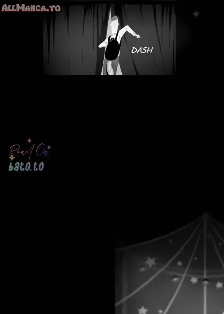 Read Annarasumanara EN Manga Online