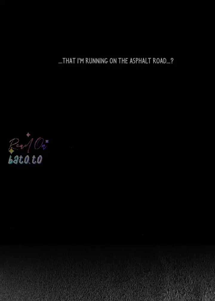 Read Annarasumanara EN Manga Online